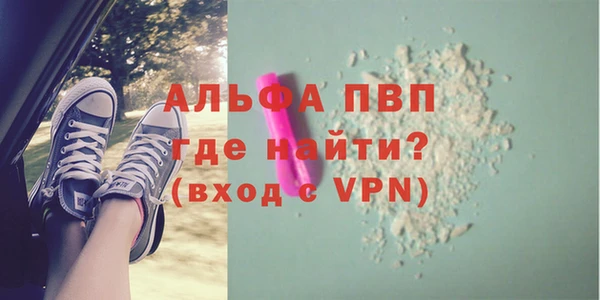 сатива Михайловск