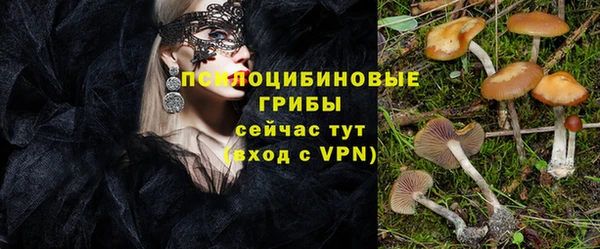 a pvp Михайловка