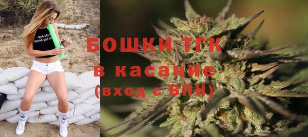 сатива Михайловск