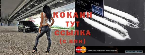 сатива Михайловск